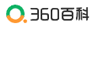 360百科：虾仁木耳青红椒做法大全